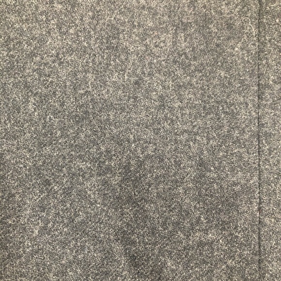 SOLD-VINTAGE EXPRESS 80s Blazer - Picture 8 of 8